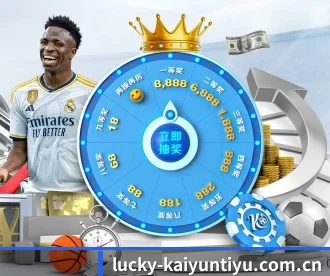 开云体育官网入口 APP 深度功能(kaiyun)